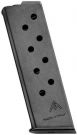 BERETTA 950 Jetfire .25 ACP 8 RNDS Standard Blue Finish